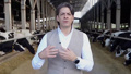 Sencer Solakoğlu'nun çiftliğinin sertifikası iptal edildi! Bakanlık baskını ölümle bitmişti