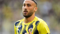 Cenk Tosun'un yeni takımı belli oldu: Nereden nereye!