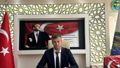 Yasak aşk, tehdit, şantaj ve istifa! AKP'de Afyon depremi