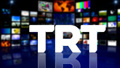 TRT'den müjde: Derbiyi şifresiz yayınlayacak
