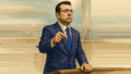 İBB davasında 64. gün! Ekrem İmamoğlu salona getirildi... İşte dakika dakika yaşananlar