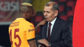 Yine Osimhen: Galatasaray ilk transferini 27 milyon euroya yaptı