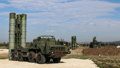 S-400 bilmecesinde sürpriz gelişme: Moskova'dan o ülkeye yeşil ışık