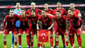 FIFA'dan kötü haber geldi: Türkiye'yi ne hale düşürdüler!