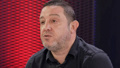 Nihat Kahveci'ye eşini darptan gözaltı! İfade verip serbest kaldı