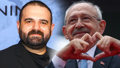 Kılıçdaroğlu'nun giderlerini karşılayan iş adamı yeğeniymiş: 723 milyonluk ihale vermişti