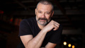 Levent Üzümcü'ye ev hapsi