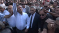 Son dakika | Özgür Özel 'yeni parti' için Yargıtay'ı işaret etti