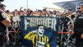 Fenerbahçe'den taraftarları çılgına çevirecek bir transfer daha: Anlaştıkları açıklandı