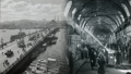 Tam 79 yıl gizli kaldı: İsveçli ünlü fotoğrafçının kadrajından 1947'de İstanbul