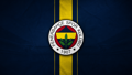 Fenerbahçeli yıldızlar arasında kavga çıktı: Birbirlerine girdiler