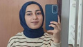 Rojin Kabaiş'in incelemeye gönderilen telefonu geri geldi: Çin de İspanya ile aynı yanıtı verdi