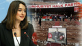 CHP'li vekilin 61 gündeki değişimi hayrete düşürdü: Butlana isyan etmişti şimdi "Kalıyorum" dedi