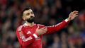 Transfer gece yarısı açıkladılar: Salah saatler içinde Türkiye'de