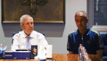 İsmail Kartal için TRT iddiası: İnşallah doğru değildir