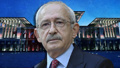 Yeni Parti hakkında Saray'ın ilk yorumu Kılıçdaroğlu ile aynı oldu: Arınma