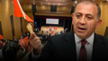 Parti yöneticisi bile Gürsel Tekin’e inanmadı! 'Bizim haberimiz yok’