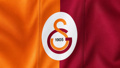 Galatasaray yeni transferini resmen açıkladı: 2 yıllık imza attı