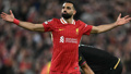 Trabzonspor'dan Salah açıklaması