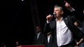AKP'ye geçen Eren Ali Bingöl Özgür Özel'i arayıp ağlamış