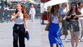 İstanbul'da sıcakların daha da yükselmesinin önündeki tek engeli açıkladı