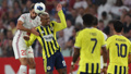 Fenerbahçe maçını yayınlayacak kanal değişti: Şifresiz yayınlanacak