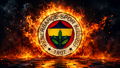 Fenerbahçe anlaşma sağladı: Resmen açıklandı