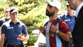 Salah'ın gelir gelmez ilk talebi ortaya çıktı: Hemen onaylandı