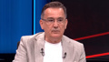 Mustafa Çulcu: Kırmızı kart çıkmalıydı