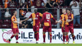 Galatasaray'ın maçı şifresiz yayınlanacak: Yayıncı kuruluş belli oldu