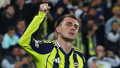 Fenerbahçe santrfor transferinde son virajda: Her şey Kerem'e bağlı!