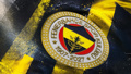Fenerbahçe Milano'dan kopardı transfer tamamlandı: 2 yıllık sözleşme imzaladı