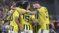 Sturm Graz Fenerbahçe maçı hangi kanaldan yayınlanacak? Yayıncı kuruluş belli oldu