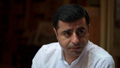Demirtaş'ın serbest bırakılabileceği formülü Erdoğan'ın eski hukuk danışmanı açıkladı