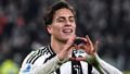 Juventus Kenan Yıldız defterini kapattı