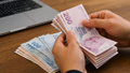 SGK erken emekli edeceği meslekleri açıkladı İlave prim günü ve yaş indirimi alıyor