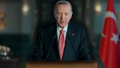 Erdoğan'dan sonrası tufan! AKP'yi sallayacak anket ortaya çıktı