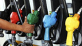 Benzine 12,34 mazota 13,75 LPG'ye 5,92 lira indirim yapacak karar belli oldu