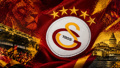 Galatasaray'da bir ayrılık daha yaşandı: Süper Lig ekibine transfer oldu