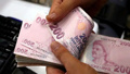 Banka promosyonlarında milyonlarca kişiyi zarara uğratan gerçeği açıkladı