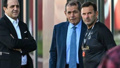 Galatasaray yönetimi toplandı transfer bombaları peş peşe patladı: Sözleşmeler gönderildi bile