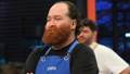 Masterchef şampiyonu Eren Kaşıkçı'nın ölüm nedeni belli oldu