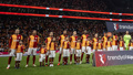 Galatasaray'da işler çıkmaza girdi: Yönetim istediğini alamadı