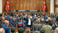 İBB davasında 40 günlük ara sona erdi, ikinci celse başladı: İşte dakika dakika yaşananlar