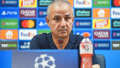 İsmail Kartal'ı çok sinirlendiren Asensio sorusu: Yüzü birden değişti!