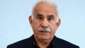 Öcalan'a statü! "Silahsızlanma ve Siyasallaşma Alt Kurulu"nda görev alacağı duyuruldu