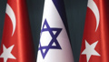 Saray Türkiye'nin İsrail'e nasıl karşılık vereceğini açıkladı