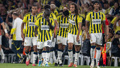 Fenerbahçe'de beklenmedik ayrılık iddiası: Yeni sezonun yıldızı olmuştu