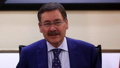Melih Gökçek haddini bilmez paylaşımını sildi! Tepkilere dayanamadı