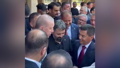 Erdoğan'dan CHP'li belediye başkanına: Gelmek istersen kapımız açık